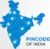 Pin code Of India